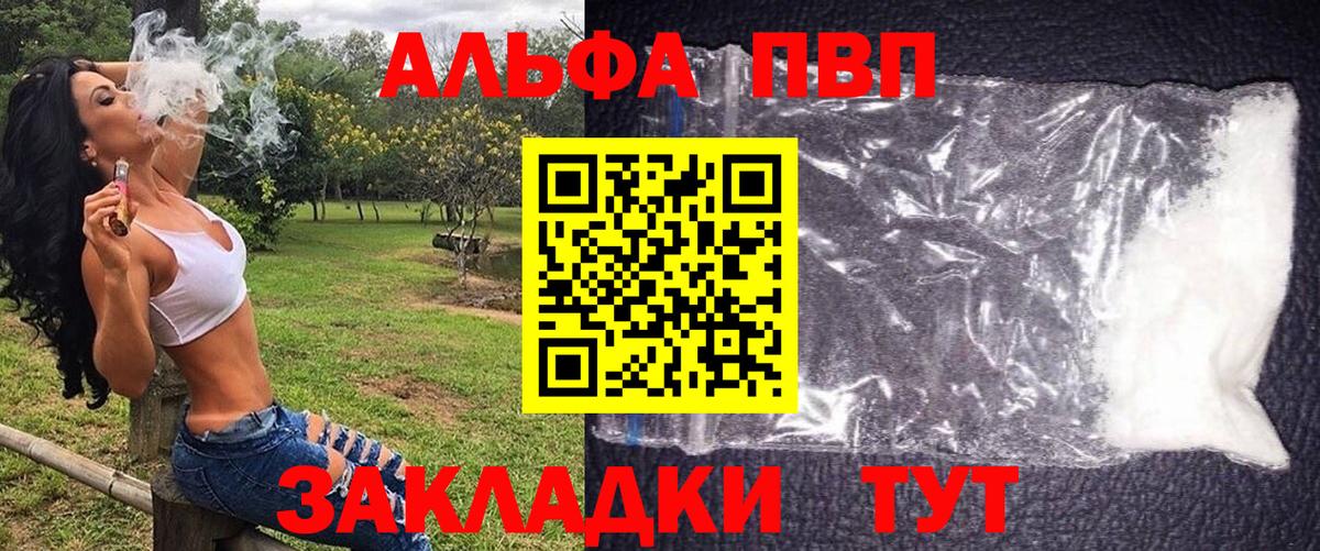 А ПВП крисы CK Кисловодск